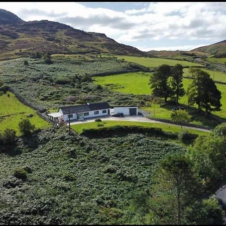 Вілла Mountain House Omeath Near Carlingford O Meith Екстер'єр фото