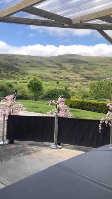Вілла Mountain House Omeath Near Carlingford O Meith Екстер'єр фото